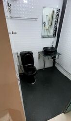 Blk 715 Vista 18 (Clementi), HDB 4 Rooms #627730521
